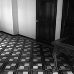 Winkelfriestafel mit Filetstab