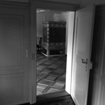 Privathaus Glarus